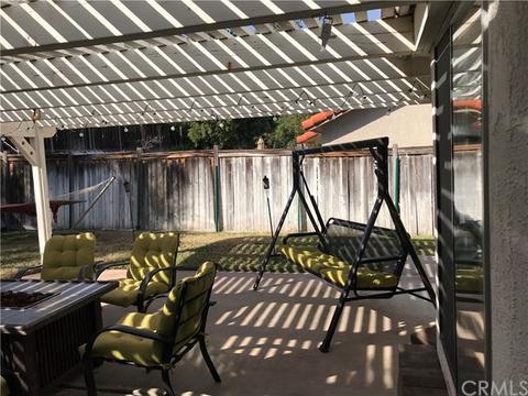45635 Piute St, Temecula, CA 92592 photo 14