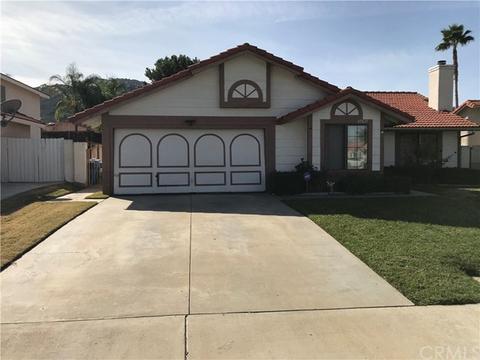 45635 Piute St, Temecula, CA 92592 photo 1
