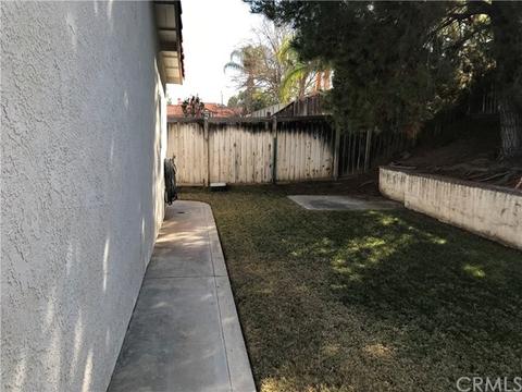 45635 Piute St, Temecula, CA 92592 photo 2