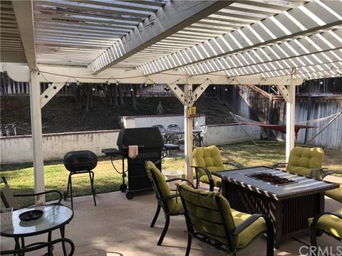 45635 Piute St, Temecula, CA 92592 photo 29