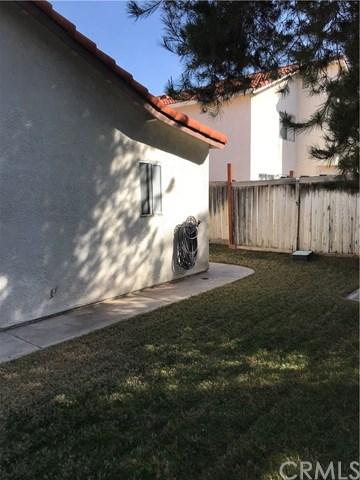 45635 Piute St, Temecula, CA 92592 photo 4