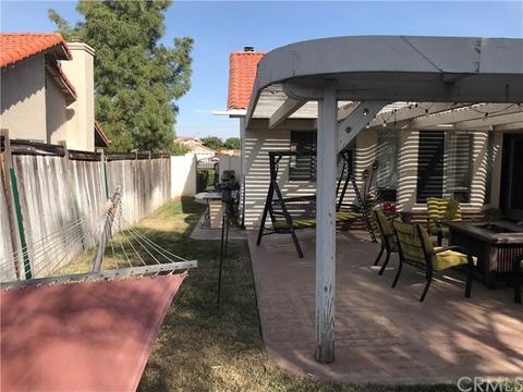 45635 Piute St, Temecula, CA 92592 photo 34
