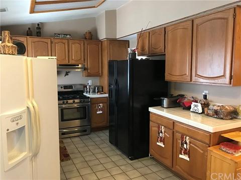 45635 Piute St, Temecula, CA 92592 photo 31