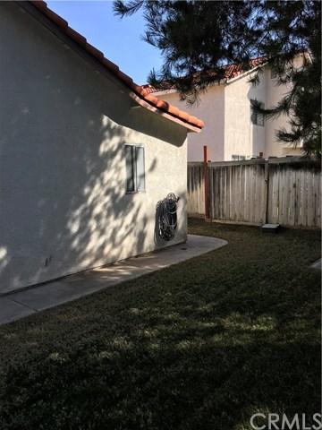 45635 Piute St, Temecula, CA 92592 photo 9