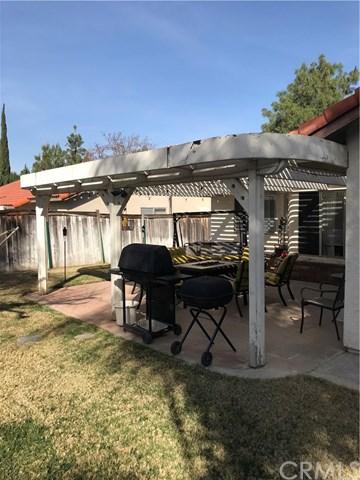 45635 Piute St, Temecula, CA 92592 photo 22