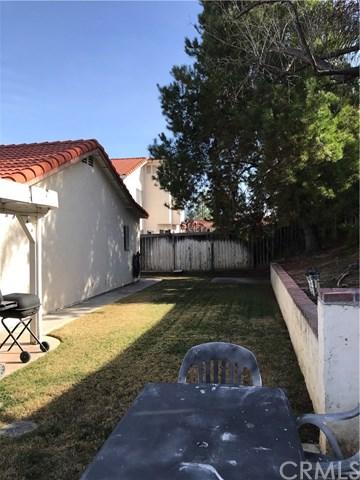 45635 Piute St, Temecula, CA 92592 photo 32