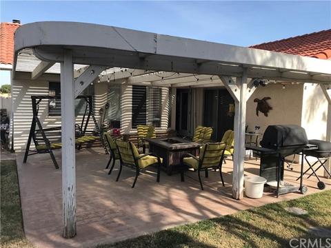 45635 Piute St, Temecula, CA 92592 photo 20