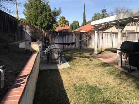45635 Piute St, Temecula, CA 92592 photo 6