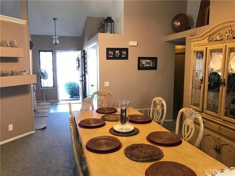 45635 Piute St, Temecula, CA 92592 photo 24