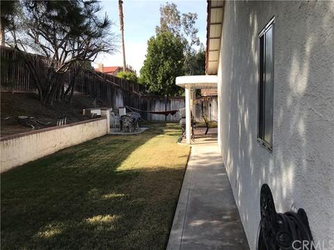 45635 Piute St, Temecula, CA 92592 photo 17