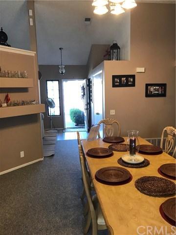 45635 Piute St, Temecula, CA 92592 photo 21