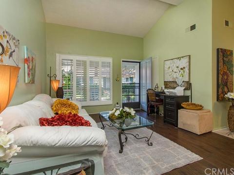 3760 Vista Campana #33, Oceanside, CA 92057 photo 4