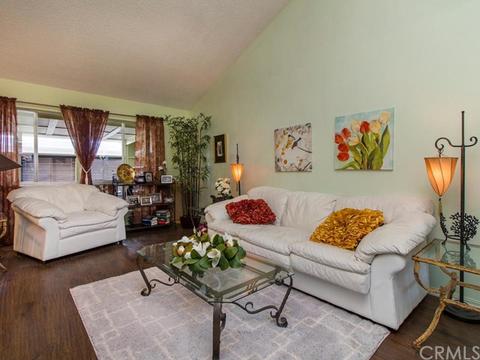 3760 Vista Campana #33, Oceanside, CA 92057 photo 2