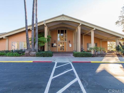 3760 Vista Campana #33, Oceanside, CA 92057 photo 23