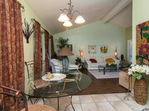 3760 Vista Campana #33, Oceanside, CA 92057 photo 7