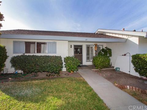 3760 Vista Campana #33, Oceanside, CA 92057 photo 1