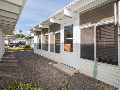 3760 Vista Campana #33, Oceanside, CA 92057 photo 19