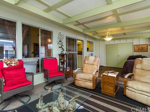 3760 Vista Campana #33, Oceanside, CA 92057 photo 13