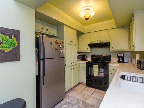 3760 Vista Campana #33, Oceanside, CA 92057 photo 9