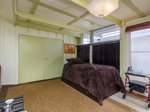 3760 Vista Campana #33, Oceanside, CA 92057 photo 14