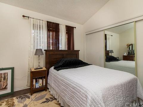 3760 Vista Campana #33, Oceanside, CA 92057 photo 15