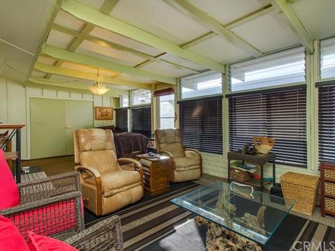 3760 Vista Campana #33, Oceanside, CA 92057 photo 12