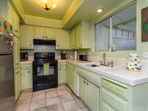 3760 Vista Campana #33, Oceanside, CA 92057 photo 8