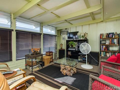 3760 Vista Campana #33, Oceanside, CA 92057 photo 11