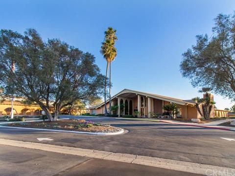 3760 Vista Campana #33, Oceanside, CA 92057 photo 22