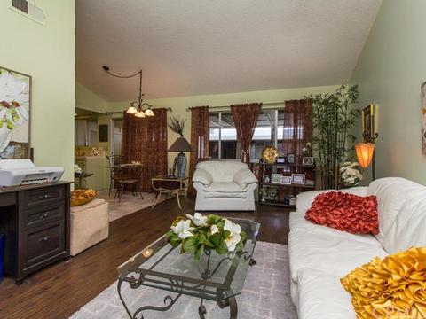 3760 Vista Campana #33, Oceanside, CA 92057 photo 3