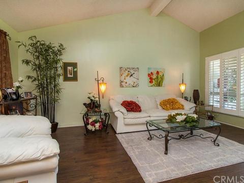 3760 Vista Campana #33, Oceanside, CA 92057 photo 5