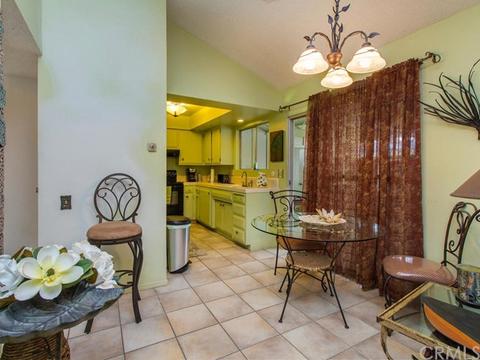 3760 Vista Campana #33, Oceanside, CA 92057 photo 6