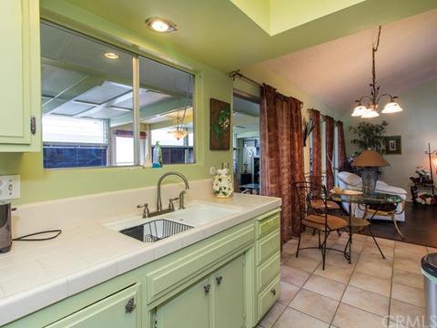 3760 Vista Campana #33, Oceanside, CA 92057 photo 10