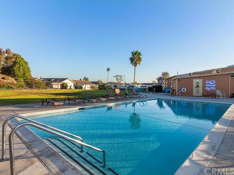 3760 Vista Campana #33, Oceanside, CA 92057 photo 24