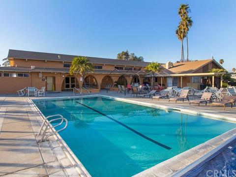 3760 Vista Campana #33, Oceanside, CA 92057 photo 25
