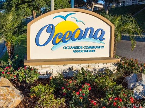 3760 Vista Campana #33, Oceanside, CA 92057 photo 21