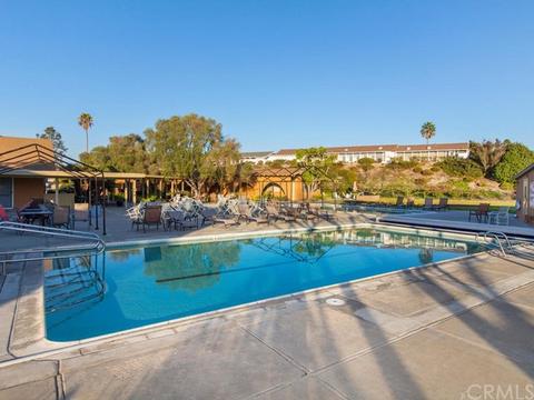 3760 Vista Campana #33, Oceanside, CA 92057 photo 26