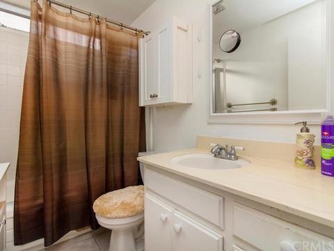 3760 Vista Campana #33, Oceanside, CA 92057 photo 18