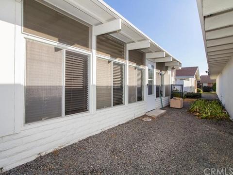 3760 Vista Campana #33, Oceanside, CA 92057 photo 20