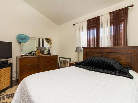 3760 Vista Campana #33, Oceanside, CA 92057 photo 16