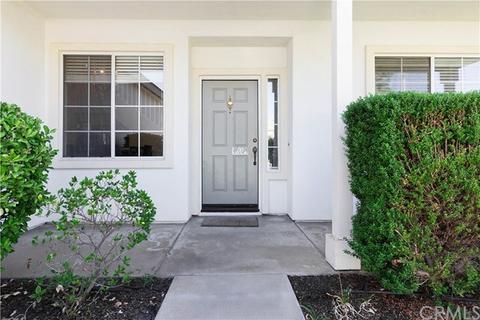 43535 Modena Dr, Temecula, CA 92592 photo 4