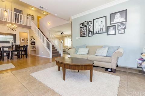 43535 Modena Dr, Temecula, CA 92592 photo 8