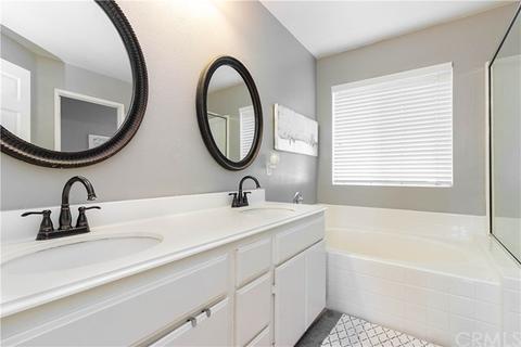 43535 Modena Dr, Temecula, CA 92592 photo 41