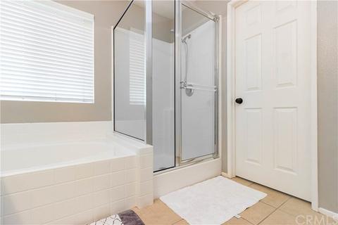 43535 Modena Dr, Temecula, CA 92592 photo 39