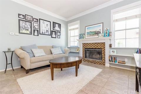 43535 Modena Dr, Temecula, CA 92592 photo 7