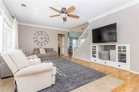 43535 Modena Dr, Temecula, CA 92592 photo 15