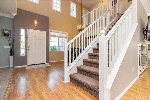 43535 Modena Dr, Temecula, CA 92592 photo 12
