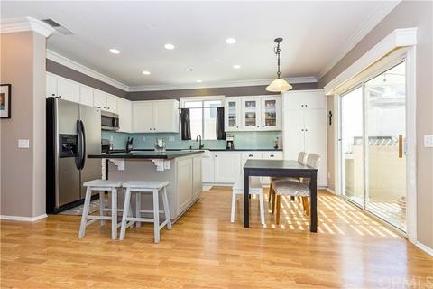 43535 Modena Dr, Temecula, CA 92592 photo 16