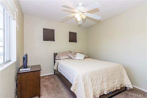 43535 Modena Dr, Temecula, CA 92592 photo 26