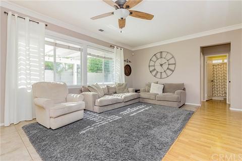 43535 Modena Dr, Temecula, CA 92592 photo 14